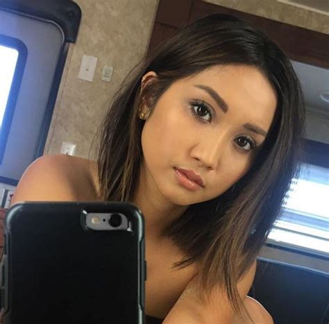 [FRESH LEAK] The Brenda Song (Instrumental) : r/YandhiLeaks